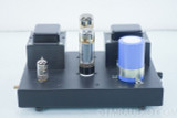 Quicksilver Audio Mini Mono Tube Amplifiers; Pair