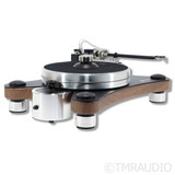 VPI Prime 21 Belt-Drive Turntable (No Cartridge)