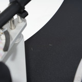 VPI Prime 21 Belt-Drive Turntable (No Cartridge)