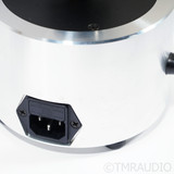 VPI Prime 21 Belt-Drive Turntable (No Cartridge)
