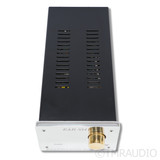 EAR Yoshino 834P Phono Preamplifier; MC/MM Phono