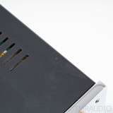 EAR Yoshino 834P Phono Preamplifier; MC/MM Phono