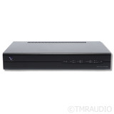 PS Audio Stellar Phono Phono Preamplifier; MC/MM; Black (2/2)