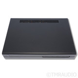 PS Audio Stellar Phono Phono Preamplifier; MC/MM; Black (2/2)