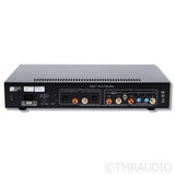 PS Audio Stellar Phono Phono Preamplifier; MC/MM; Black (2/2)