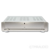 Parasound Halo A23 Stereo Power Amplifier; Silver