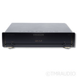 Parasound Halo JC3+ MM & MC Phono Preamplifier; Black