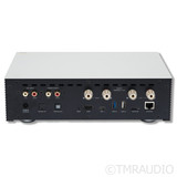 HiFi Rose RS201E Stereo Integrated Amplifier