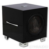 REL Acoustics Carbon Limited Subwoofer