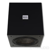 REL Acoustics Carbon Limited Subwoofer