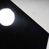 REL Acoustics Carbon Limited Subwoofer