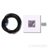 REL Acoustics Carbon Limited Subwoofer