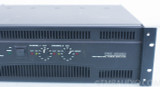 QSC Audio RMX 4050HD Power Amplifier