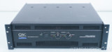 QSC Audio RMX 4050HD Power Amplifier