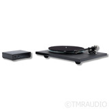 Rega Planar 6 Belt-drive Turntable with Rega Ania MC Cartridge