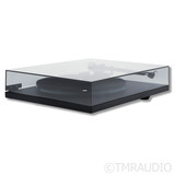 Rega Planar 6 Belt-drive Turntable with Rega Ania MC Cartridge