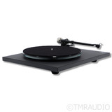 Rega Planar 6 Belt-drive Turntable with Rega Ania MC Cartridge