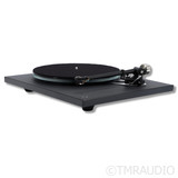 Rega Planar 6 Belt-drive Turntable with Rega Ania MC Cartridge