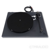 Rega Planar 6 Belt-drive Turntable with Rega Ania MC Cartridge