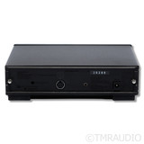 Rega Planar 6 Belt-drive Turntable with Rega Ania MC Cartridge