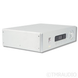 Ayre Acoustics K-5xeMP Stereo Preamplifier; Silver
