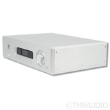 Ayre Acoustics K-5xeMP Stereo Preamplifier; Silver