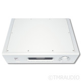 Ayre Acoustics K-5xeMP Stereo Preamplifier; Silver