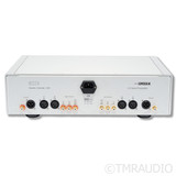 Ayre Acoustics K-5xeMP Stereo Preamplifier; Silver