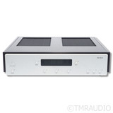 Aesthetix Rhea MM / MC Tube Phono Preamplifier