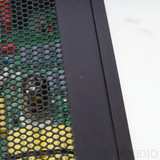 Aesthetix Rhea MM / MC Tube Phono Preamplifier