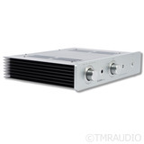 Sugden Audio A21 Signature (A21S) Stereo Integrated Amplifier