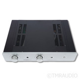 Sugden Audio A21 Signature (A21S) Stereo Integrated Amplifier