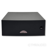 Naim Hi-Cap 2 Power Supply
