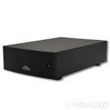 Naim Hi-Cap 2 Power Supply