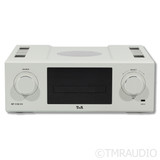 T+A MP 3100 HV CD Player/DAC; D/A Converter