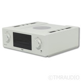 T+A MP 3100 HV CD Player/DAC; D/A Converter