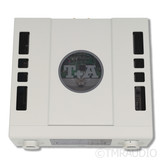 T+A MP 3100 HV CD Player/DAC; D/A Converter