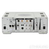 T+A MP 3100 HV CD Player/DAC; D/A Converter