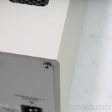 T+A MP 3100 HV CD Player/DAC; D/A Converter