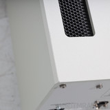 T+A MP 3100 HV CD Player/DAC; D/A Converter