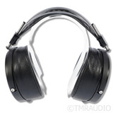 Audeze LCD-X Open Back Headphones