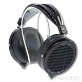 Audeze LCD-X Open Back Headphones