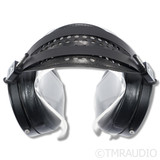 Audeze LCD-X Open Back Headphones