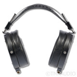 Audeze LCD-X Open Back Headphones