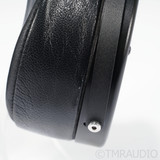 Audeze LCD-X Open Back Headphones