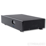 Manley Laboratories Chinook SE MKII Phono Preamplifier; MC/MM