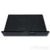 Manley Laboratories Chinook SE MKII Phono Preamplifier; MC/MM