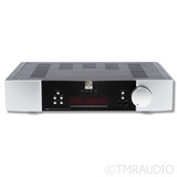 MOON by Simaudio Moon 340i X Stereo Integrated Amplifier