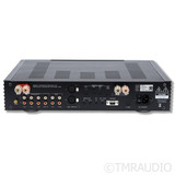 MOON by Simaudio Moon 340i X Stereo Integrated Amplifier