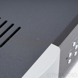 MOON by Simaudio Moon 340i X Stereo Integrated Amplifier